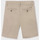 Abbigliamento Bambino Shorts / Bermuda Mayoral ATRMPN-44053 Beige
