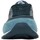 Scarpe Uomo Sneakers Lcoq 2410503 Blu