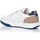 Scarpe Uomo Sneakers basse J´hayber 65702-37 Blu