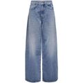 Image of Jeans Only 15315093 SONIC-MEDIUM BLUE DENIM