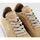 Scarpe Sneakers Acbc SHACBEVENG - EVERGREEN NO GLUE-703 BEIGE Beige