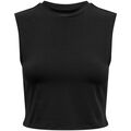 Image of Top Only 15315376 CHOICE-BLACK