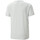 Abbigliamento Bambino Top / T-shirt senza maniche Puma 767299-07 Grigio