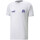 Abbigliamento Uomo T-shirt & Polo Puma 767298-07 Bianco