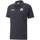 Abbigliamento Uomo T-shirt & Polo Puma 767306-22 Blu