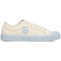 Image of Sneakers Sanjo K200 Breeze Colors - Sky067