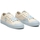 Scarpe Donna Sneakers Sanjo K200 Breeze Colors - Sky Beige