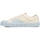 Scarpe Donna Sneakers Sanjo K200 Breeze Colors - Sky Beige