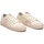 Scarpe Donna Sneakers Sanjo K200 Breeze Colors - Pink Beige