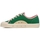 Scarpe Donna Sneakers Sanjo STC 70 Low - Garden Verde