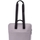 Borse Donna Zaini Ucon Acrobatics Masao Mini Backpack - Dusty Lilac Viola