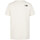 Abbigliamento Uomo T-shirt maniche corte The North Face NF0A87MM Bianco