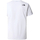 Abbigliamento Uomo T-shirt maniche corte The North Face NF0A87NS Bianco