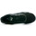 Scarpe Uomo Sneakers basse Puma 378163-01 Nero