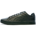 Image of Sneakers Puma 380752-01067