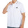 Abbigliamento Uomo T-shirt & Polo adidas Originals GK9221 Bianco