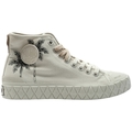 Image of Sneakers Palladium PALLA ACE MID FEST067