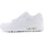 Scarpe Donna Sneakers basse Nike Air Max 90 DH8010-100 Bianco
