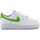 Scarpe Donna Sneakers basse Nike Wmns Air Force 1 `07 W DD8959-112 Multicolore