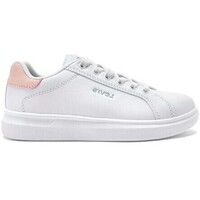 Scarpe Donna Sneakers Levi's VELL0051S Bianco
