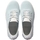 Scarpe Donna Sneakers TBS JAZARIA Blu