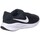 Scarpe Uomo Sneakers Nike REVOLUTION FB 2207 Nero