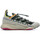 Scarpe Donna Running / Trail adidas Originals FW9406 Grigio