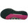 Scarpe Donna Running / Trail adidas Originals FW9406 Grigio