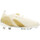 Scarpe Bambino Calcio adidas Originals EG8210 Bianco