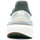Scarpe Uomo Running / Trail adidas Originals GW1962 Bianco
