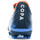 Scarpe Uomo Calcio adidas Originals GW4966 Blu