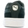 Scarpe Bambina Sneakers basse Puma 373166-01 Nero