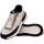 Scarpe Uomo Sneakers Ecoalf ZAPATILLAS HOMBRE   CONDEALF 0136S24 Grigio