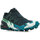 Scarpe Uomo Running / Trail Salomon Speedcross 6 Blu