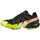 Scarpe Uomo Running / Trail Salomon Speedcross 6 Gtx Nero