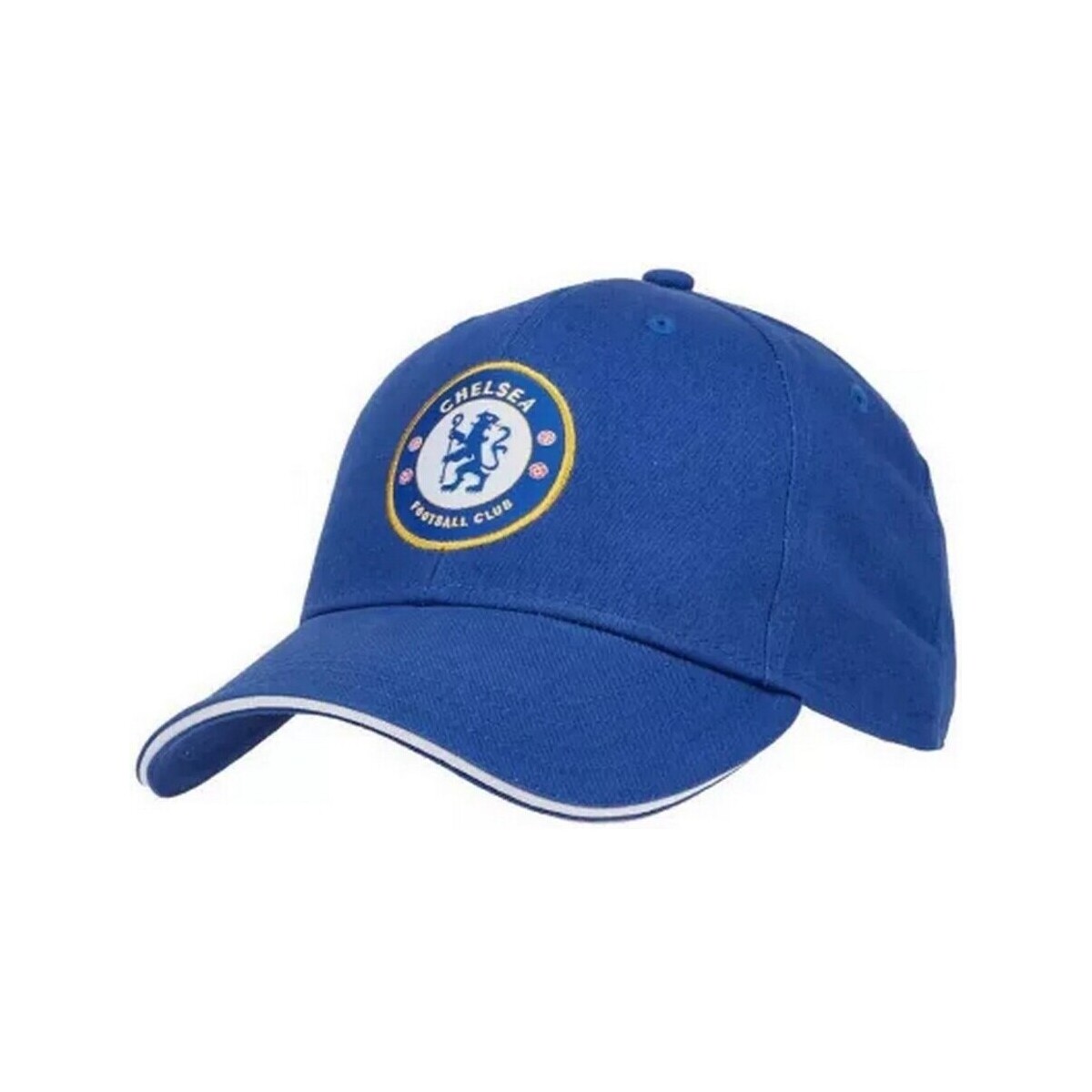 Accessori Cappellini Chelsea Fc BS3879 Blu
