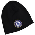 Image of Cappelli Chelsea Fc BS3880067