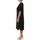 Abbigliamento Donna Abiti lunghi Persona By Marina Rinaldi 24136210116 Blu