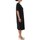 Abbigliamento Donna Abiti lunghi Persona By Marina Rinaldi 24136210116 Blu