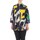 Abbigliamento Donna Top / T-shirt senza maniche Persona By Marina Rinaldi 24131912126 Multicolore