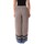 Abbigliamento Donna Pantaloni 5 tasche Persona By Marina Rinaldi 24131310726 Multicolore