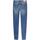 Abbigliamento Donna Jeans Tommy Hilfiger  Blu