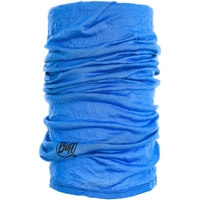 Accessori Sciarpe Buff 107900-AZUL Blu