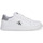 Scarpe Donna Sneakers Calvin Klein Jeans X092 BOLD VULC Bianco
