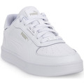 Image of Scarpe da fitness Puma 02 CAVEN 2 LUX067