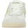 Scarpe Donna Sneakers Gola BULLET PURE Bianco