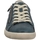 Scarpe Donna Sneakers Westland 74R0302001 Blu