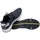 Scarpe Donna Sneakers TBS JELLINA Blu