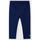 Abbigliamento Bambina Leggings Mayoral ATRMPN-44085 Blu