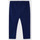 Abbigliamento Bambina Leggings Mayoral ATRMPN-44085 Blu